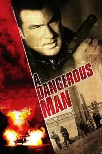 watch-A Dangerous Man