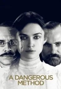 watch-A Dangerous Method