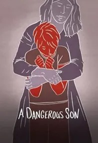 watch-A Dangerous Son