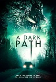 watch-A Dark Path