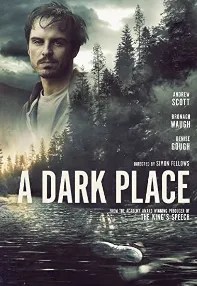 watch-A Dark Place