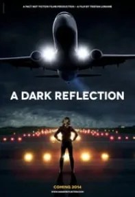 watch-A Dark Reflection