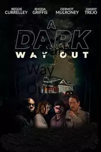 watch-A Dark Way Out