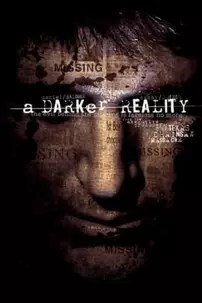 watch-A Darker Reality