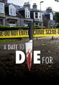 watch-A Date to Die For