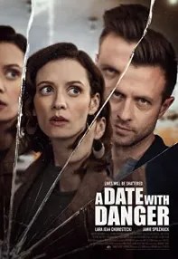 watch-A Date with Danger