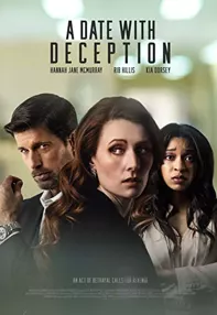 watch-A Date with Deception