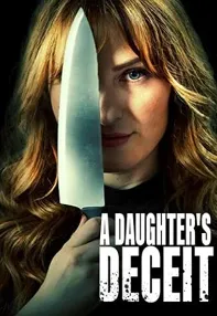 watch-A Daughter’s Deceit