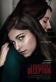 watch-A Daughter’s Deception