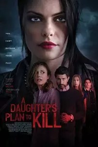 watch-A Daughter’s Plan to Kill
