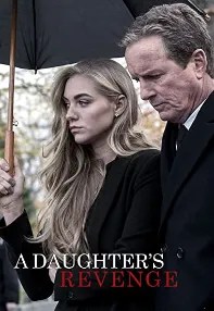 watch-A Daughter’s Revenge