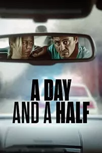 watch-A Day and a Half