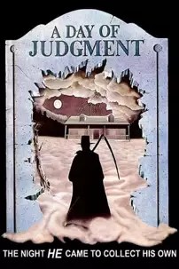 watch-A Day of Judgment