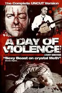 watch-A Day Of Violence