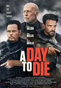 watch-A Day to Die
