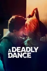 watch-A Deadly Dance