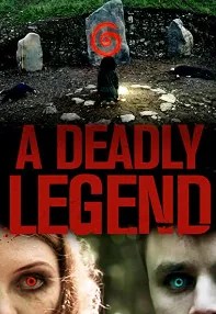 watch-A Deadly Legend