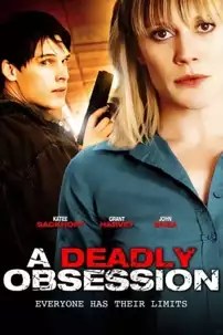 watch-A Deadly Obsession