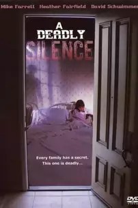 watch-A Deadly Silence