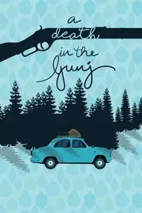 watch-A Death in the Gunj