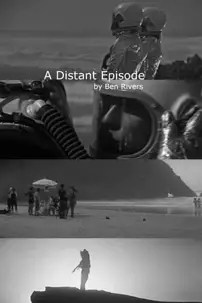 watch-A Distant Episode