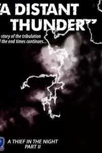 watch-A Distant Thunder