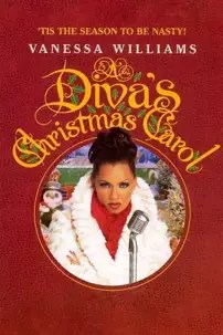 watch-A Diva’s Christmas Carol