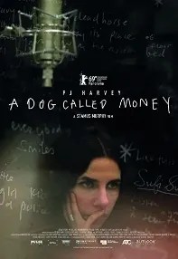 watch-A Dog Called Money