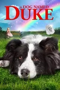 watch-A Dog Named Duke