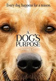 watch-A Dog’s Purpose