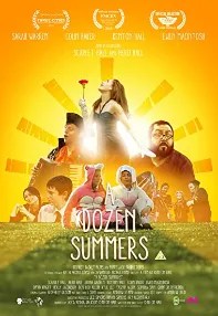 watch-A Dozen Summers