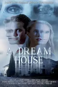 watch-A Dream House