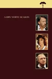 watch-A Dry White Season