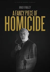 watch-A Fancy Piece of Homicide