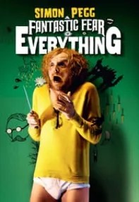 watch-A Fantastic Fear of Everything