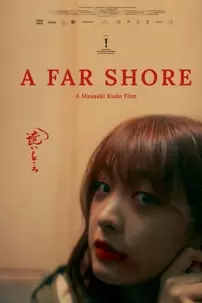 watch-A Far Shore