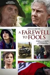 watch-A Farewell to Fools
