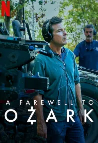 watch-A Farewell to Ozark