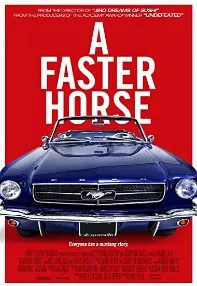 watch-A Faster Horse