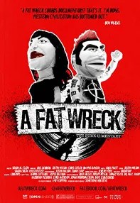 watch-A Fat Wreck