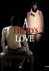 watch-A Fiend’s Love