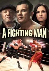 watch-A Fighting Man