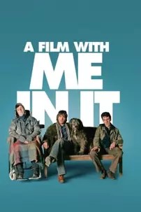 watch-A Film with Me in It