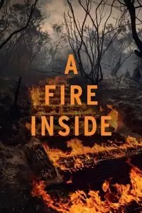 watch-A Fire Inside