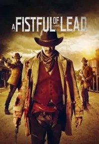 watch-A Fistful of Lead