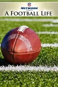 watch-A Football Life