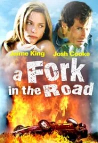 watch-A Fork in the Road