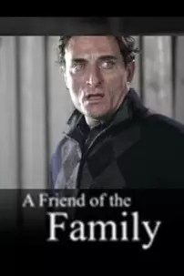 watch-A Friend of the Family