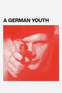 watch-A German Youth