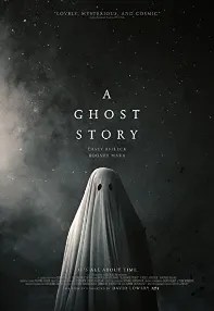 watch-A Ghost Story